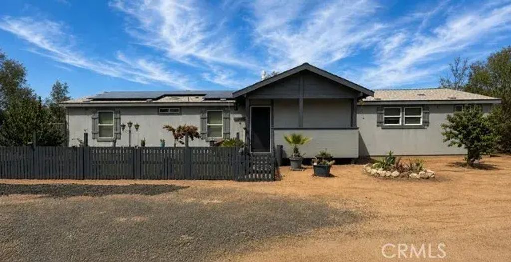 28820 Memory, Winchester