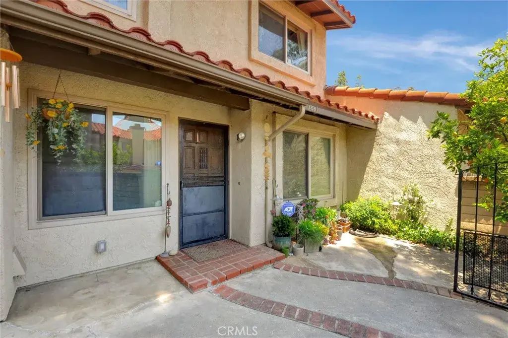 9861 Paloma Court, Rancho Cucamonga
