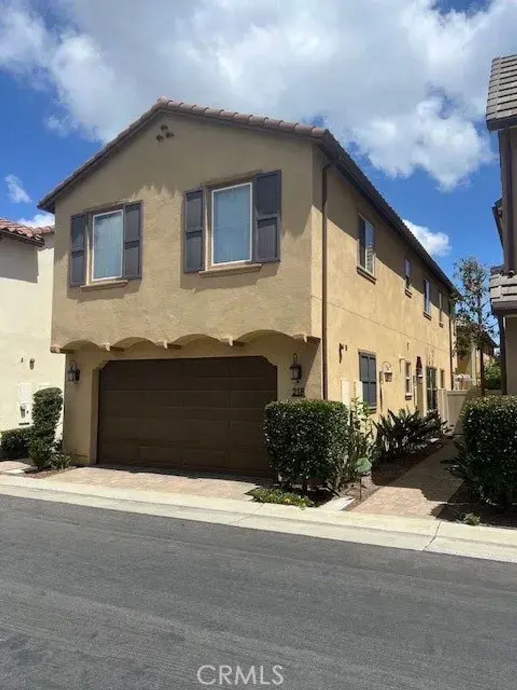 783 Gatun Street 218, San Pedro