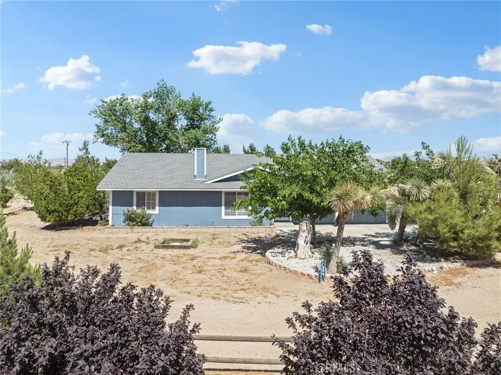 10925 Buttonwood, Phelan