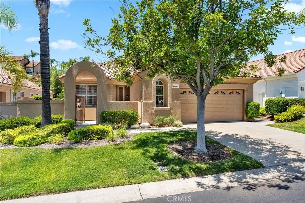 40145 Colony, Murrieta
