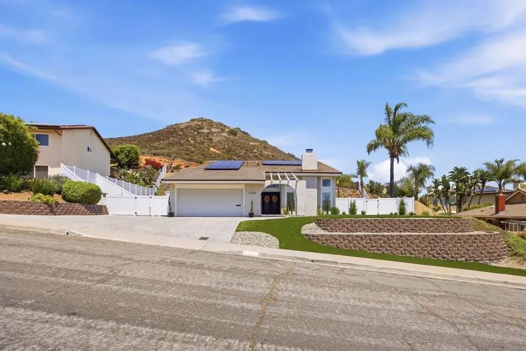12388 Reata Court, 