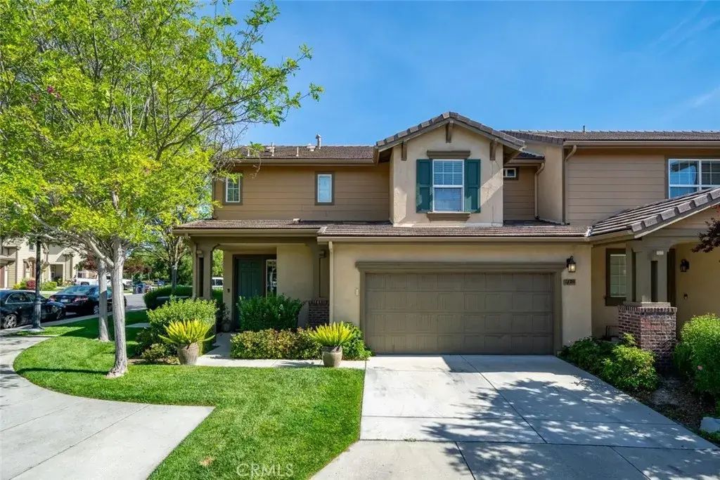 9178 Pato Lane, Atascadero