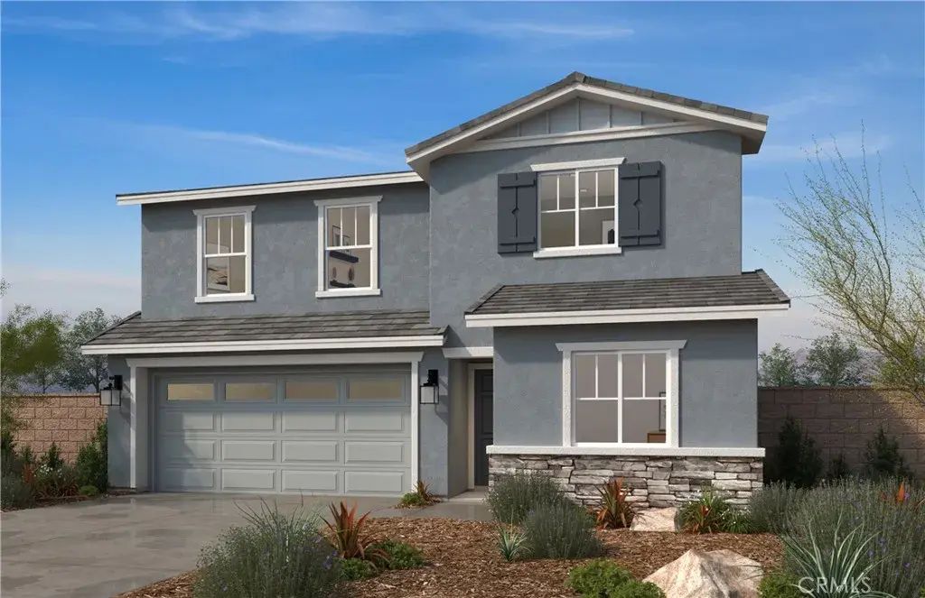178 Baseleg Avenue, San Jacinto