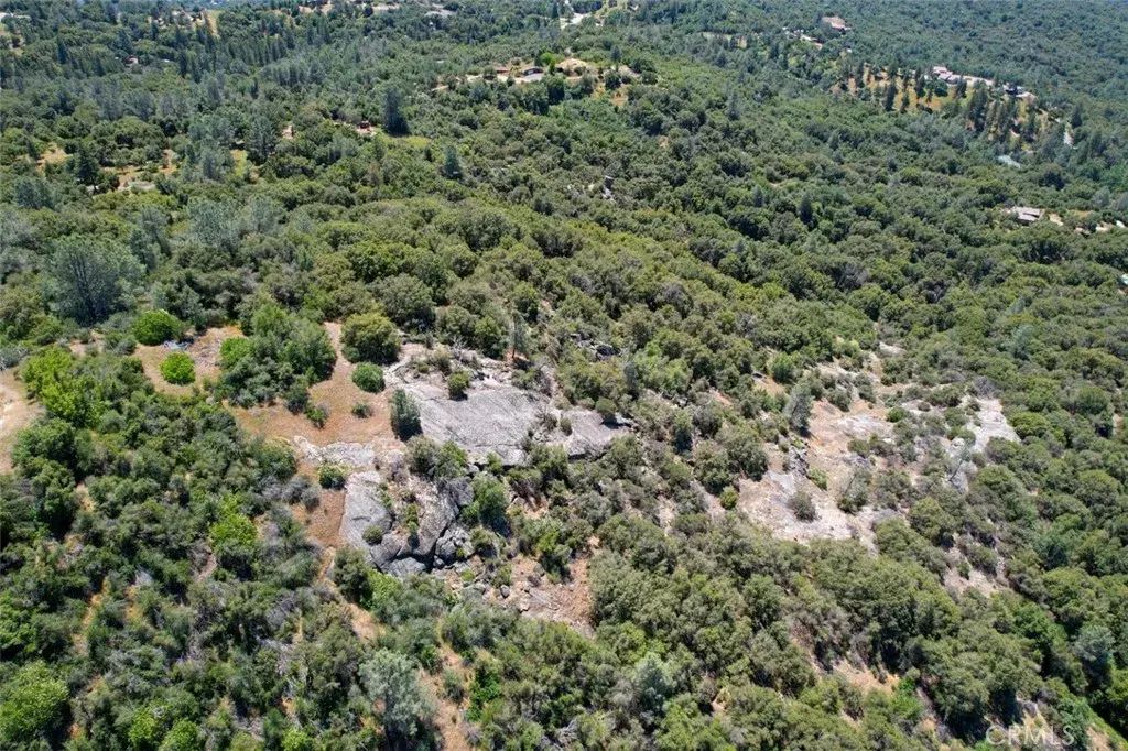 15 Sunshine Mountain, Oakhurst