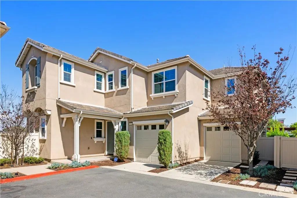 5198 Arlington, Chino Hills