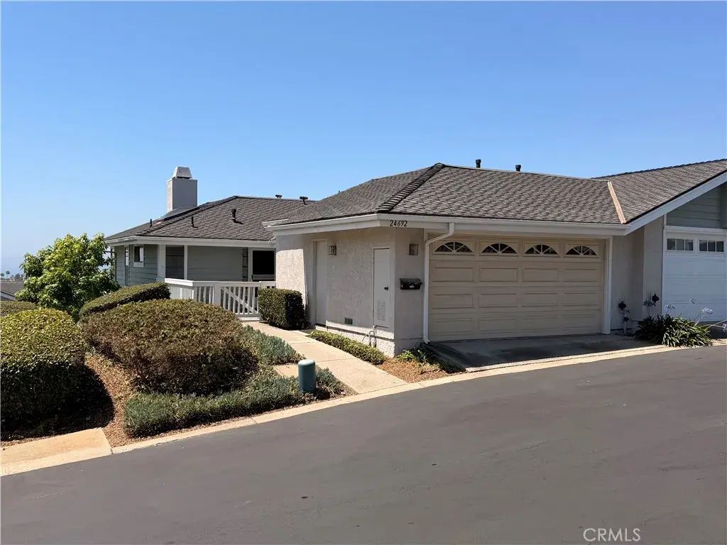 24692 Seacall, Dana Point