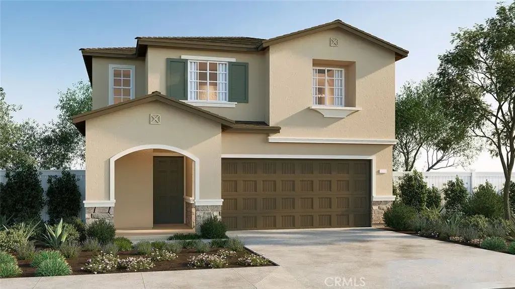 27199 Mystic Sky Avenue, Moreno Valley