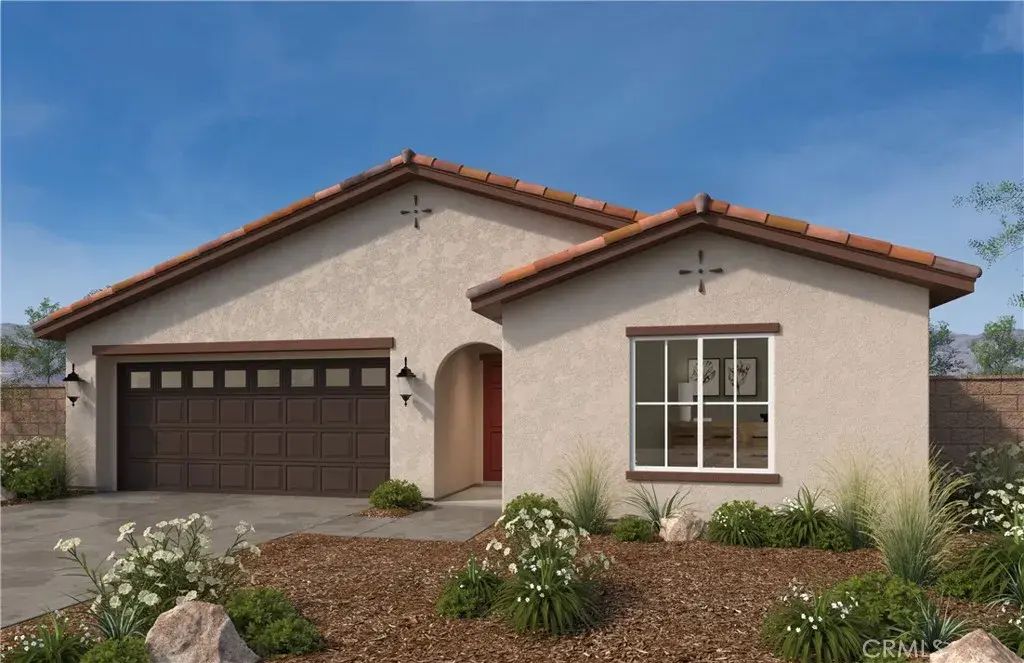 2612 Empennage Street, San Jacinto