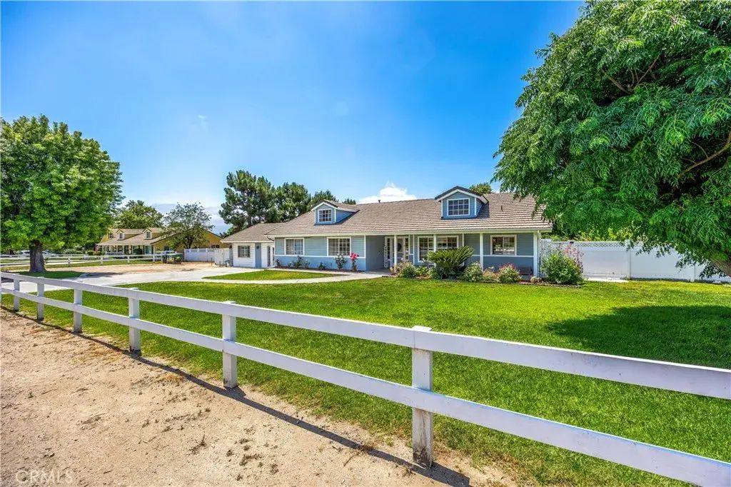 24173 Adams, Murrieta