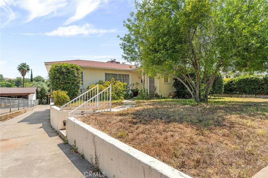 25107 Prospect, Loma Linda