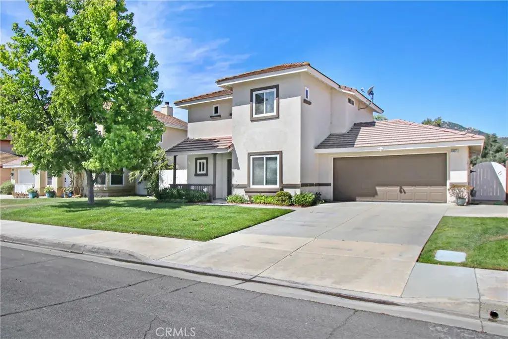 44871 Trotsdale, Temecula