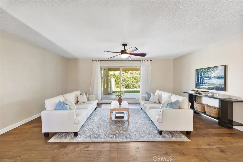 601 Vista Verde Way, Bakersfield