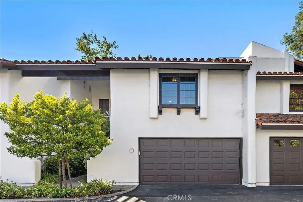 34101 Via California 2, San Juan Capistrano