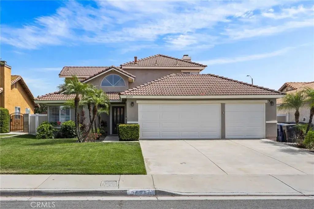 20257 Edmund, Riverside