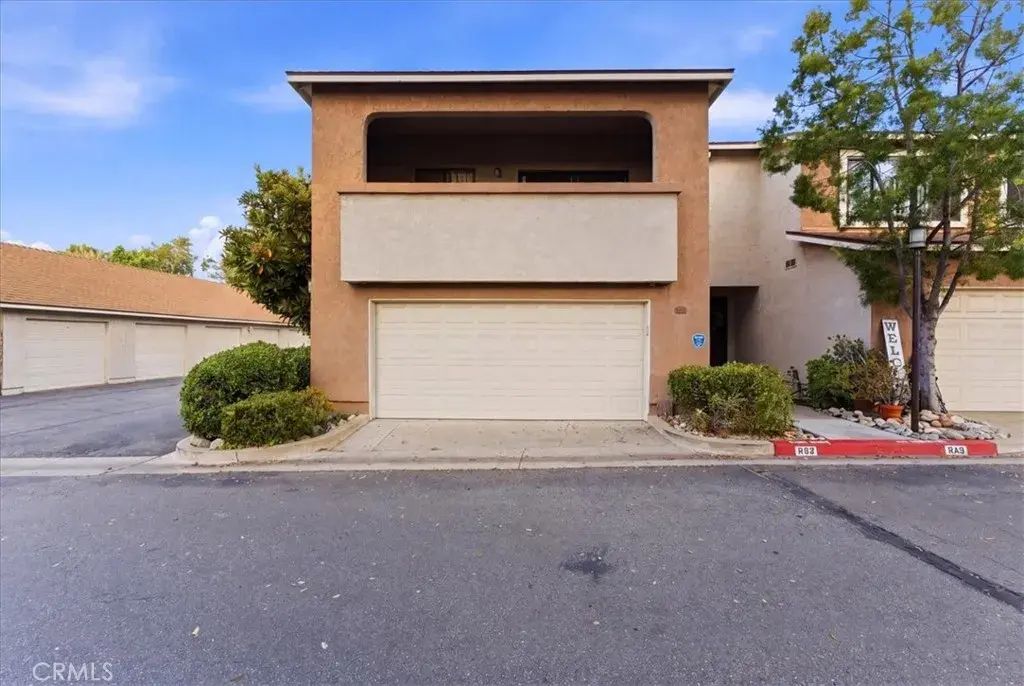 539 Wayland Court, Claremont