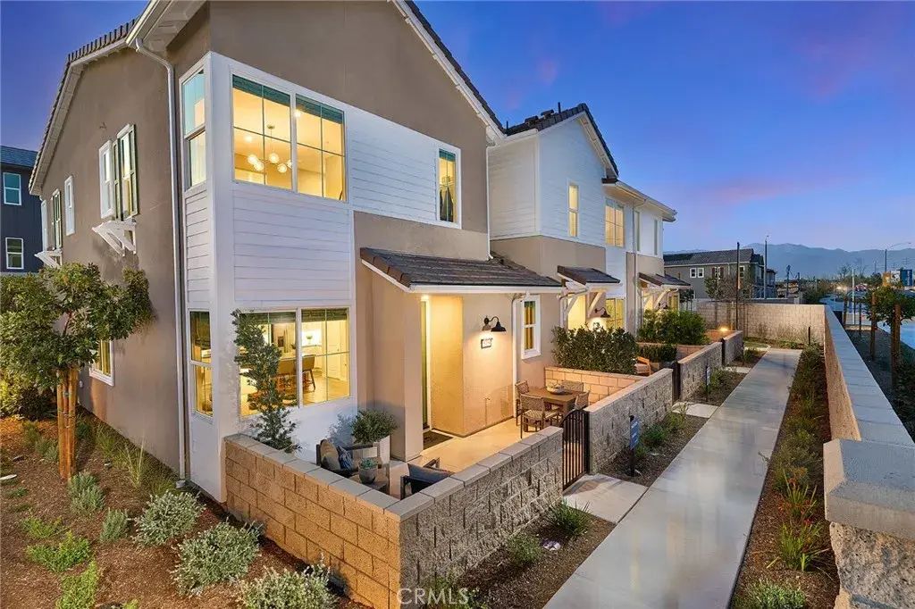 5911 Rockport Road, Eastvale