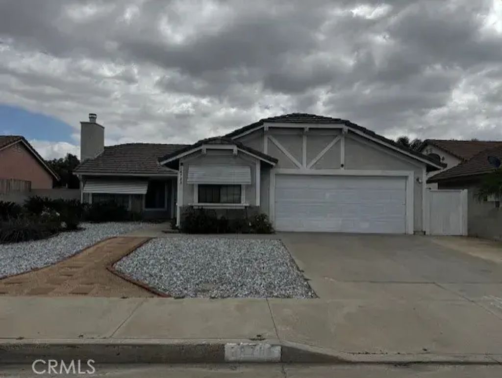 28788 Milky, Menifee