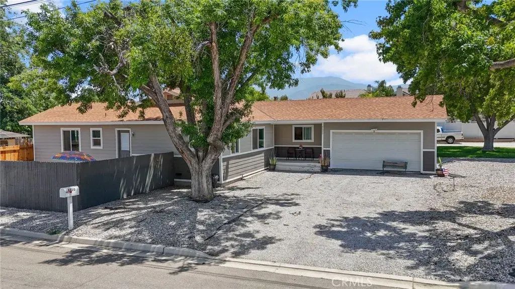 4620 East Charlton, Hemet