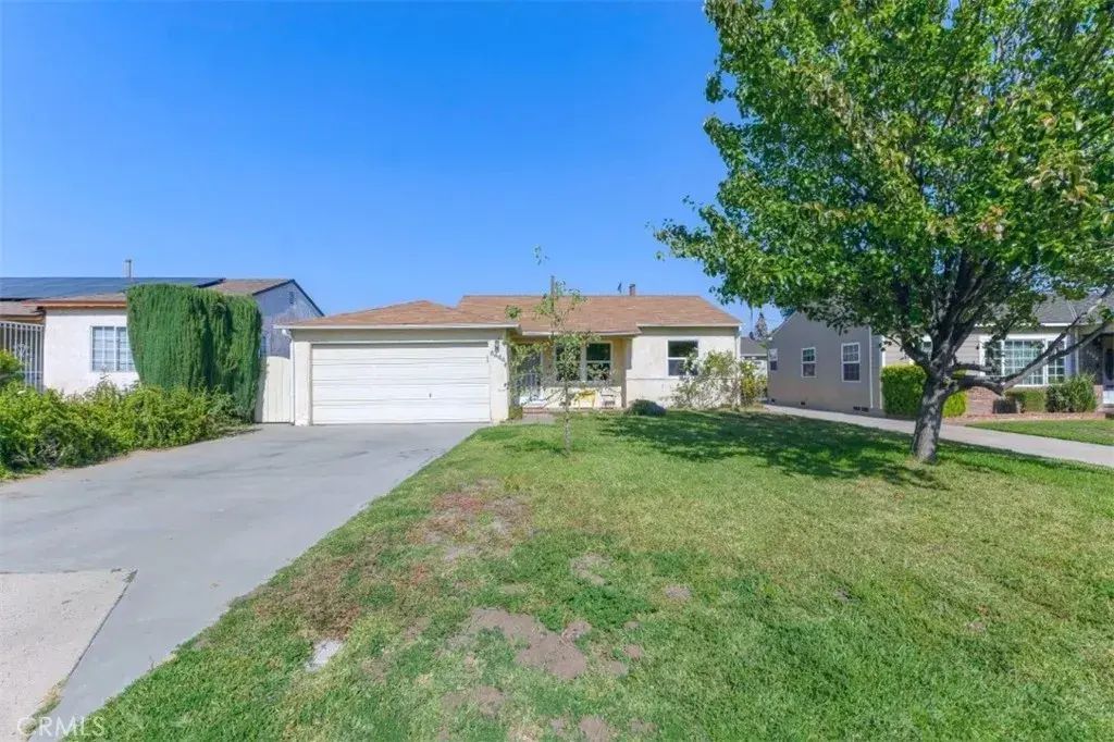 6444 Satsuma Avenue, North Hollywood