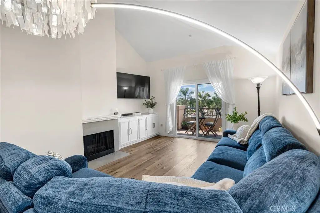 1775 Ohio Avenue 310, Long Beach