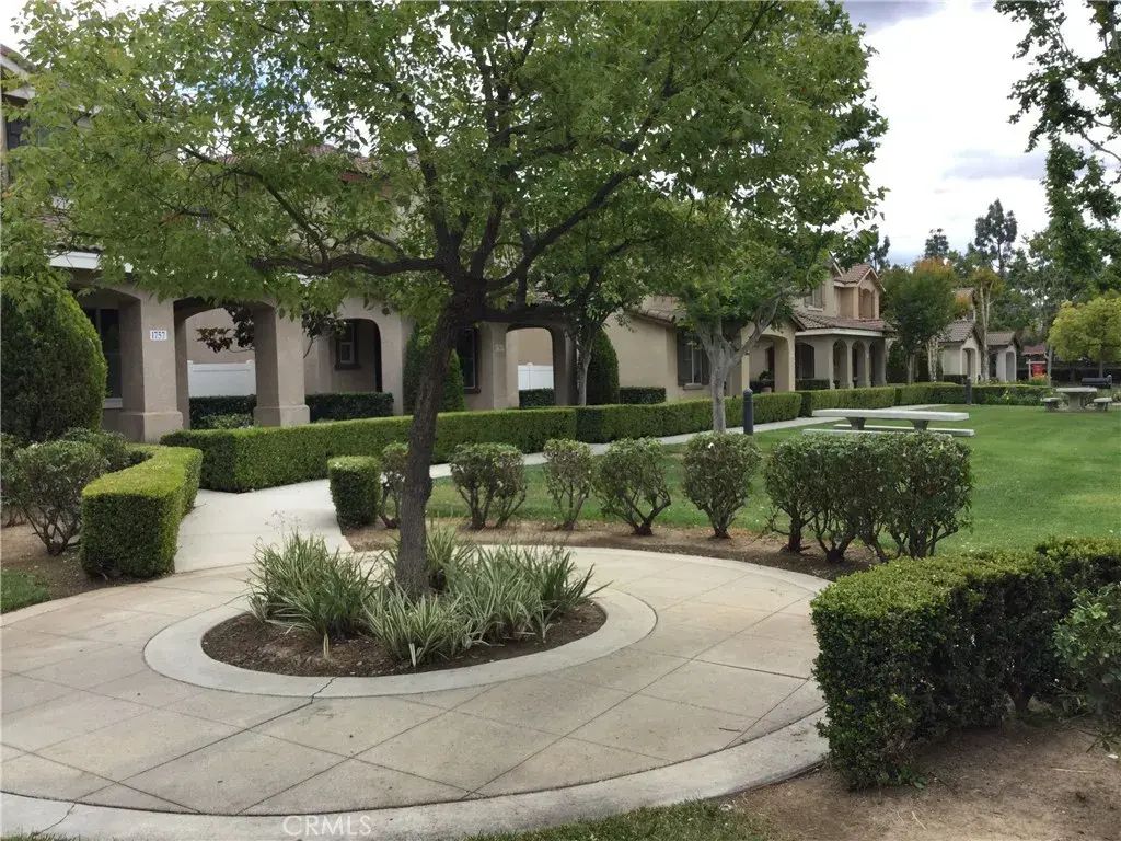 1763 Agrigento Avenue, Riverside