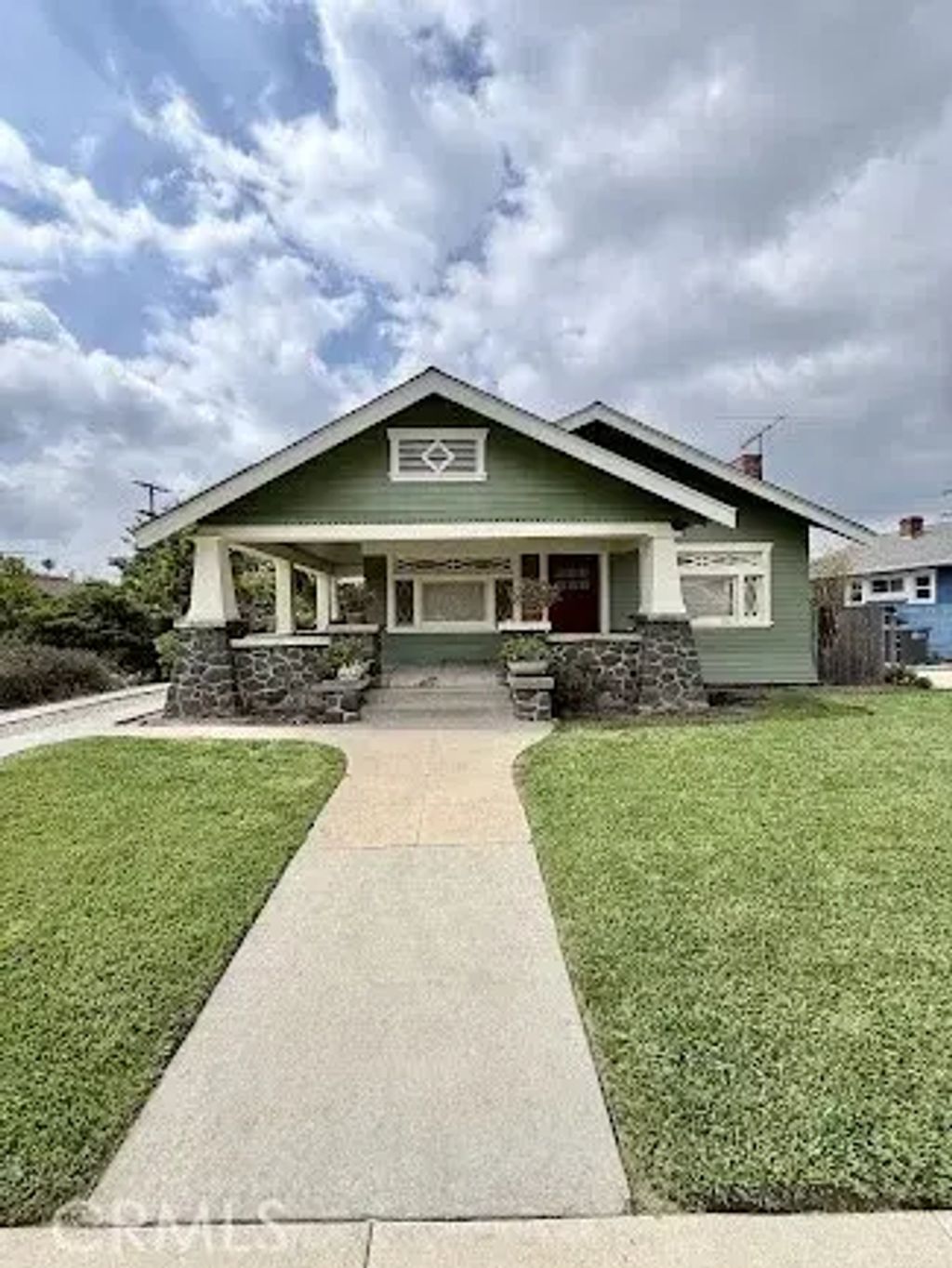 510 W Milford, Glendale
