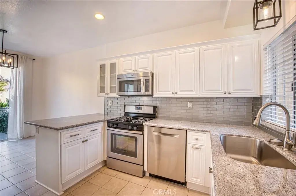 208 Chandon, Laguna Niguel