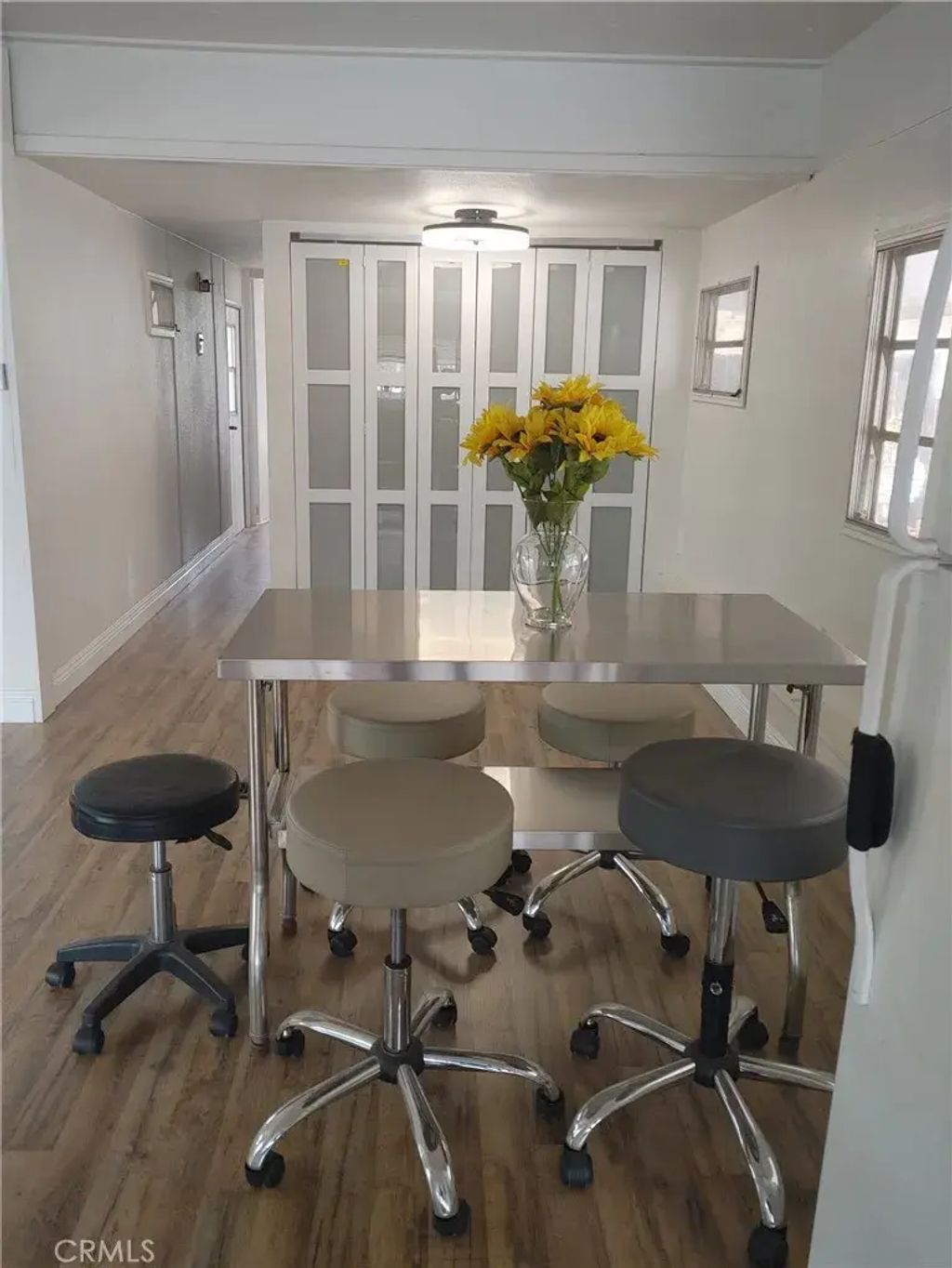 1255 Amethyst 48, Mentone