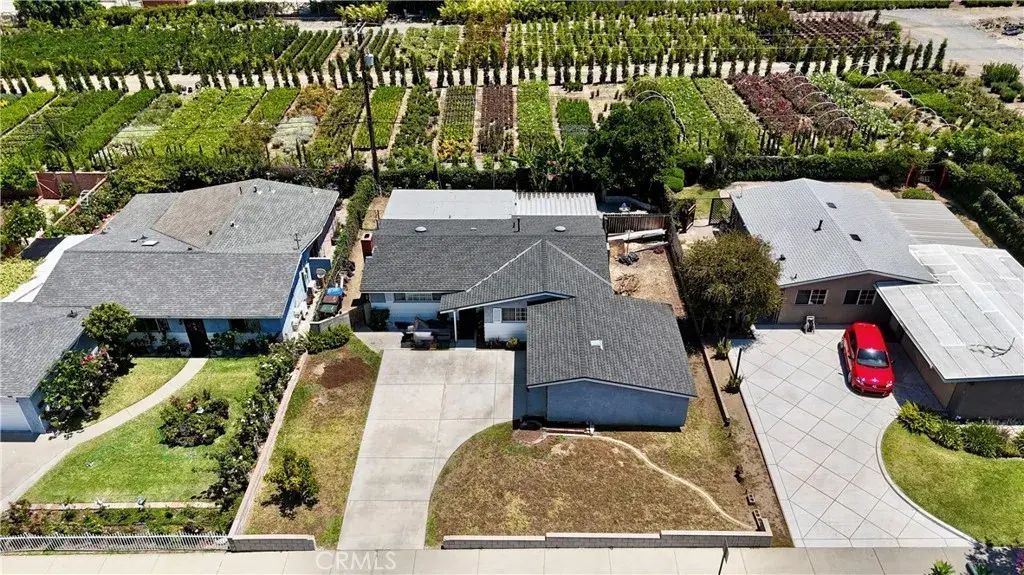 1546 Fieldgate Ave, Hacienda Heights