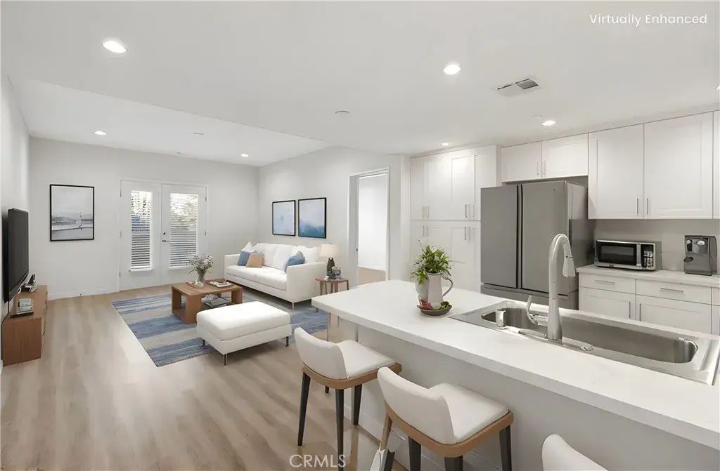 419 N Chandler Avenue 420, Monterey Park