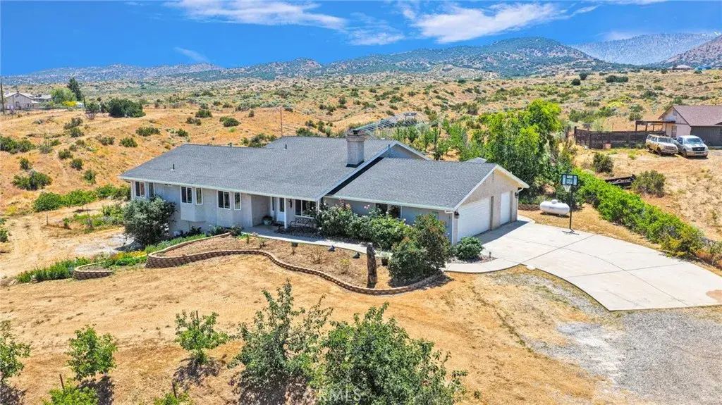 5137 Cygnet, Phelan