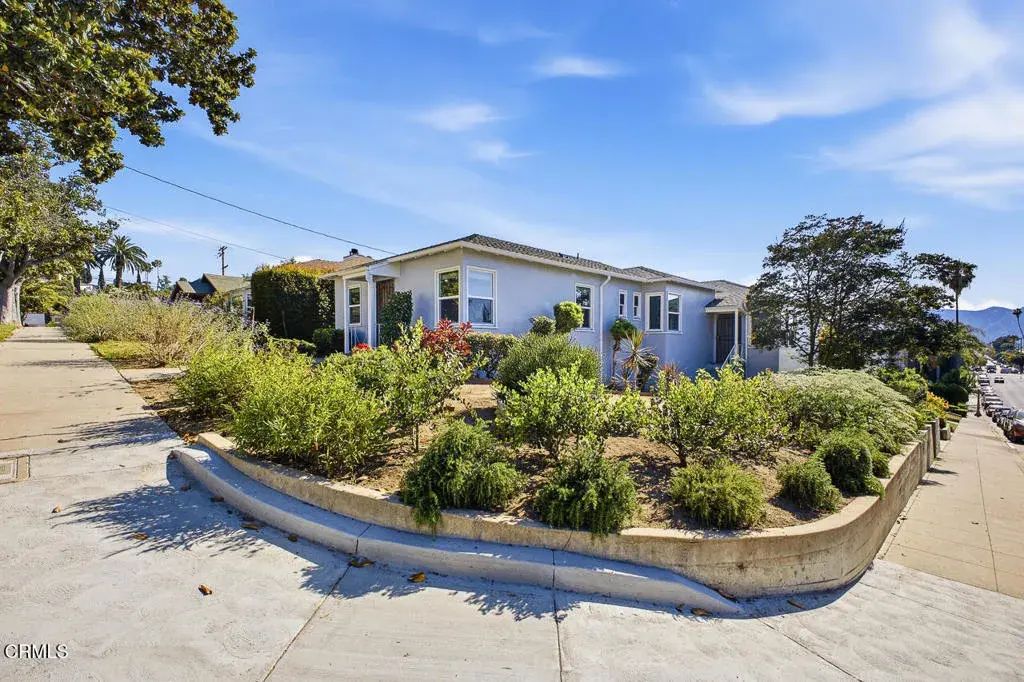 1205 Tyler Street, Glendale