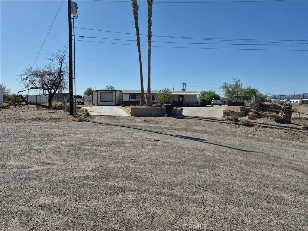 149110 Inyo Court, Big River