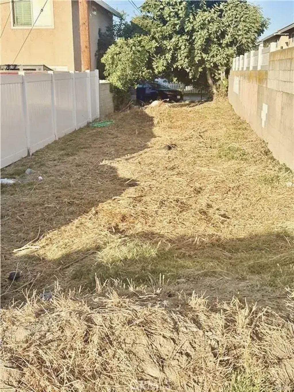 Elmcroft, Artesia