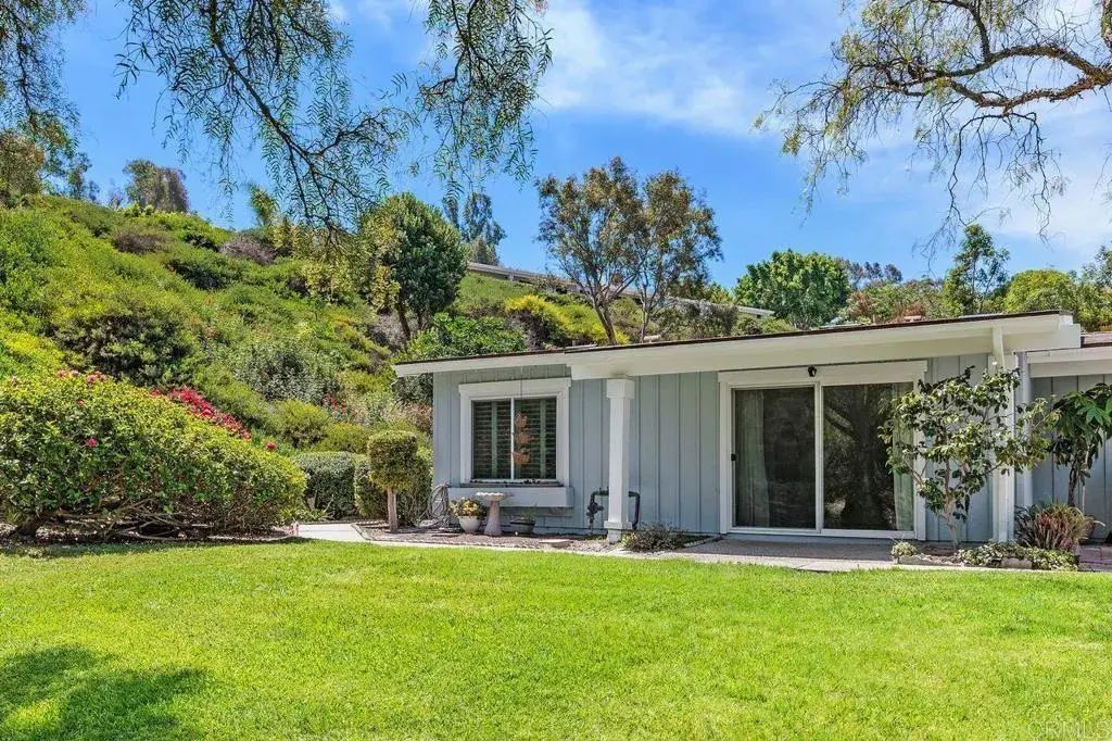 4402 Shearwater Way, Oceanside