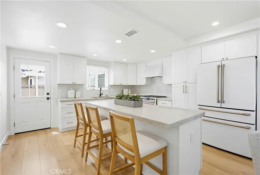 531 W Brentwood, Orange
