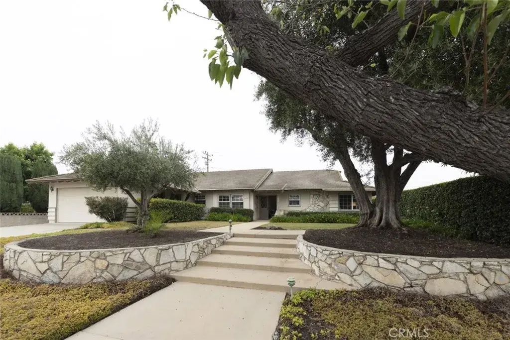 1922 Wheaton Avenue, Claremont