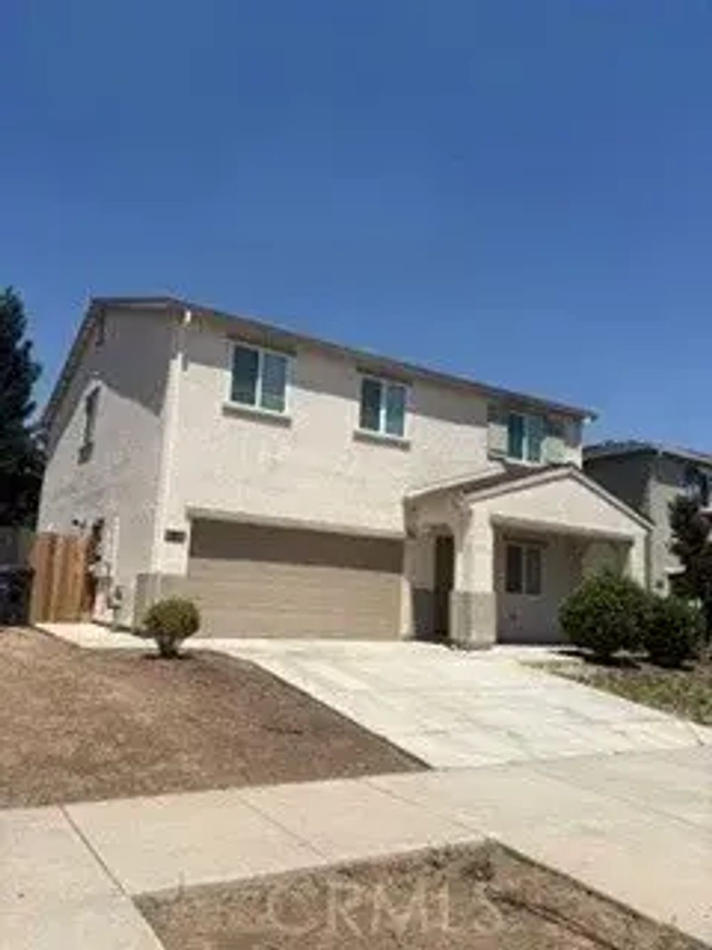 623 Phelps, Merced