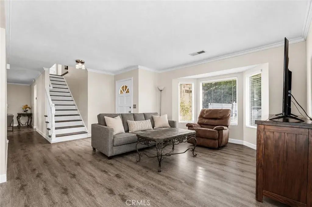 32248 Green Hill, Castaic