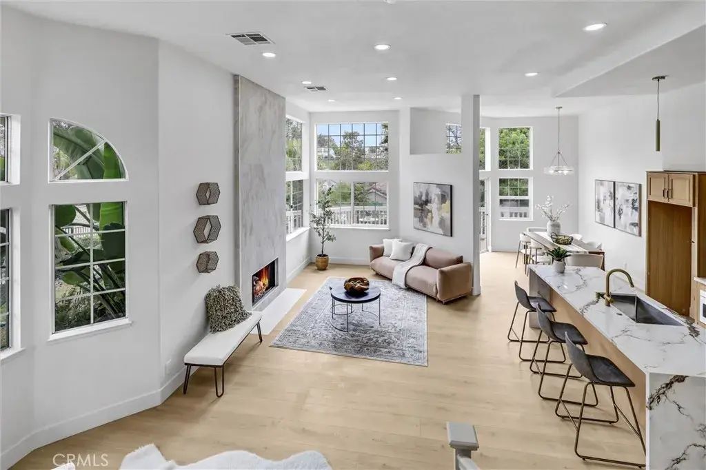 33026 Ocean Ridge, Dana Point