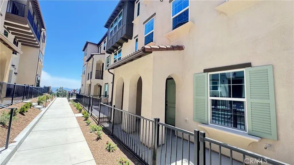 8397 Tapia Way, Rancho Cucamonga