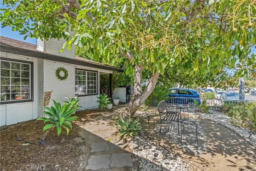 1868 Cloud Court, Simi Valley