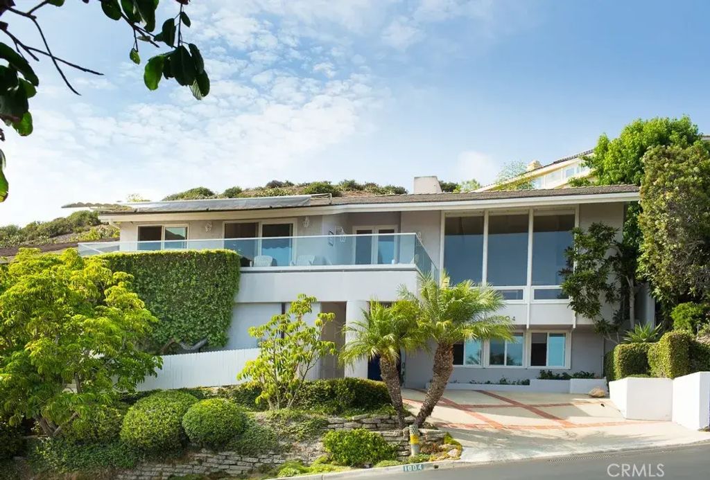 1004 Emerald Bay, Laguna Beach