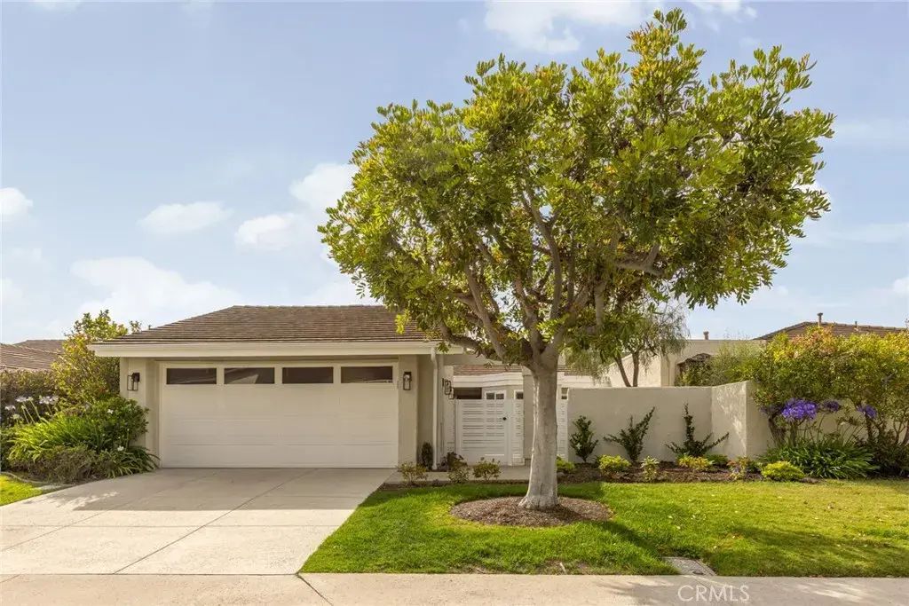 3 Breakwater Drive, Corona Del Mar
