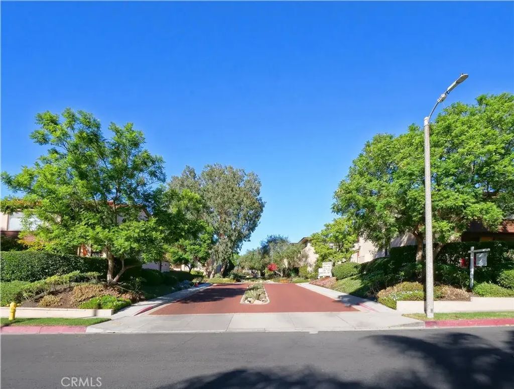 5921 Armaga Spring E, Rancho Palos Verdes