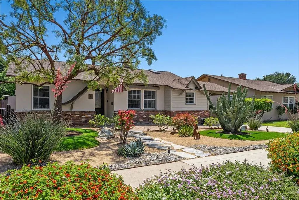140 E Greenwood, La Habra