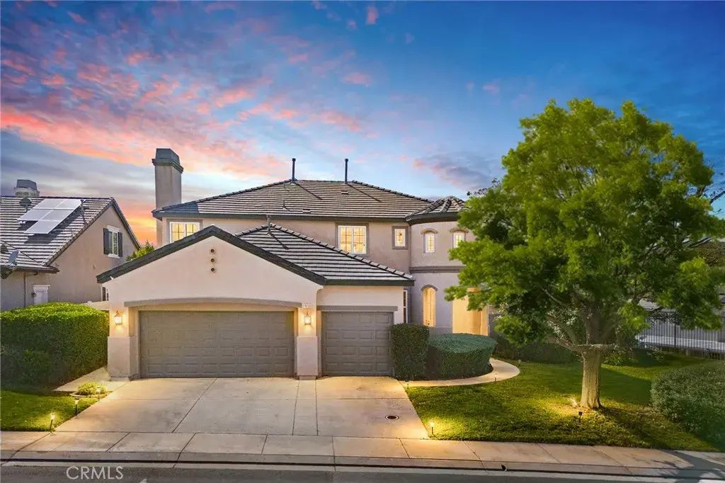 27639 Paper Bark Avenue, Murrieta