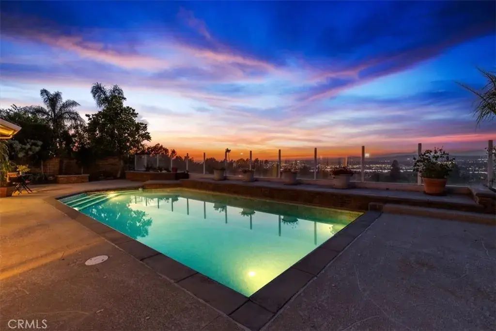 4413 E Valley Gate, Anaheim Hills