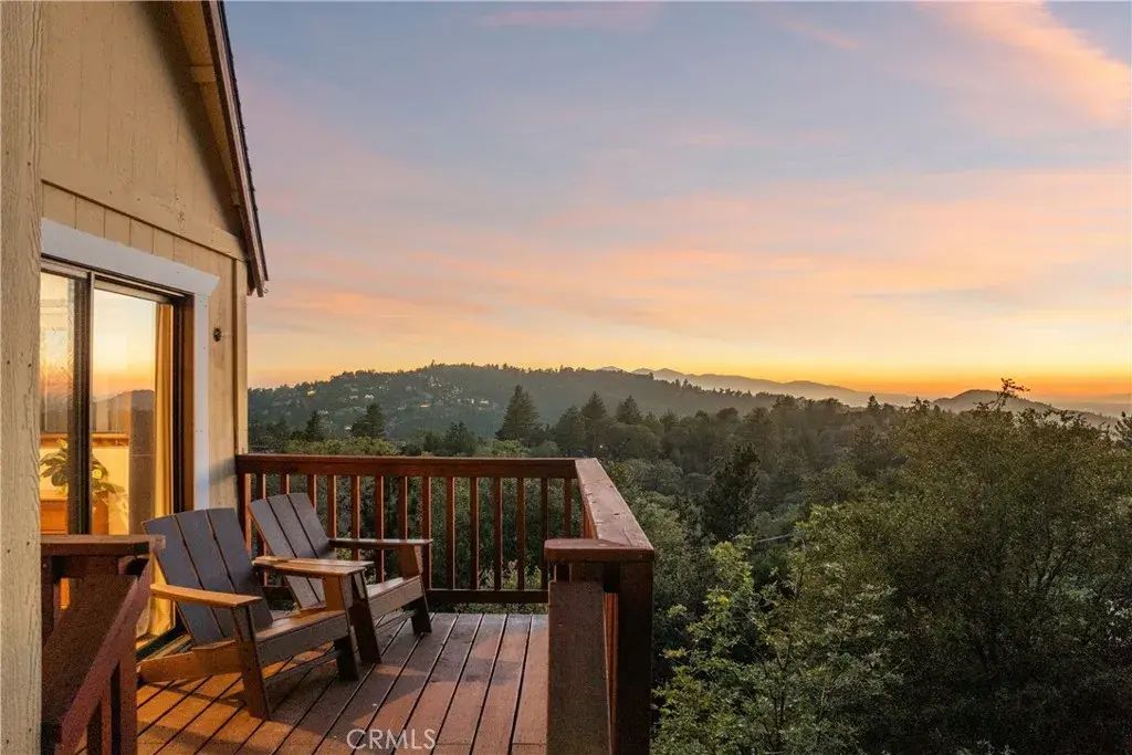 27356 Matterhorn Drive, Lake Arrowhead